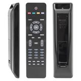 Vestel 26Vh3000 32Vh3000 - Regal Le22f4000 - Sharp Hy 8066 - Hitachi L42sp04u Return Tuşlu Lcd-Led Tv Kumandası
