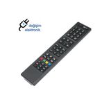 Vestel 28HB5100 Led Tv Kumandası