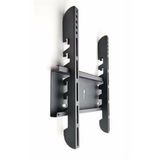 Vestel 30'' 32'' Inch Inç 80 81 82 Ekran Led Tv Televizyon Askı Aparatı