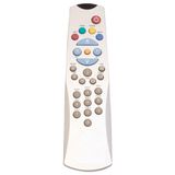 Vestel 3001-5001 Dıgıturk Kumanda
