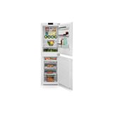 Vestel 300lt 50/50 Çift Kapılı Ankastre Buzdolabı