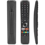 Vestel 30107407 Rc43160n Netflix-youtube- Tuşlu Ses Komutsuz Lcd-led Tv Kumanda
