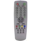 Vestel 3040 TV Kumandası