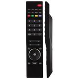 Vestel 31271 Lcd Led Yeni Tv Kumandası