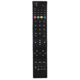 Vestel 31272 Lcd Led Tv Kumandası