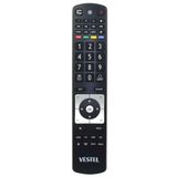 Vestel 31274 Lcd-Led Plazma Tv Kumandası