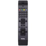 Vestel 313B Lcd Led Tv Kumandası