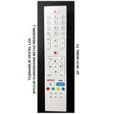 VESTEL 32" WI-FI MOBIL TV (TAŞINILABİLİR TV) - BEYAZ=KK1130