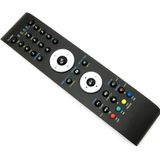 Vestel 32742 Full HD LCD TV Kumandası