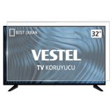 Vestel 32FA7100 Tv Ekran Koruyucu