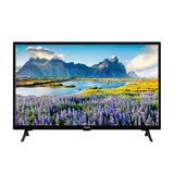 Vestel 32FA9500 Teşhir LED TV