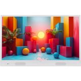 Vestel 32FA9950B Wi-Fi Mobil 32 inç 80 Ekran Full HD Android TV