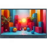 Vestel 32FA9950L Wi-Fi Mobil 32 inç 80 Ekran Full HD Android TV