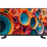 Vestel 32FV9750 32 inç 80 Ekran Full HD Vidaa LED TV