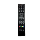 Vestel 32H8300E Lcd Led Tv Kumandası