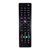 Vestel 32H9400 Led Tv Kumandası