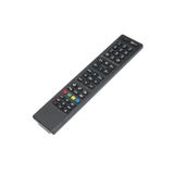 Vestel 32h9500 Led Tv Kumandası