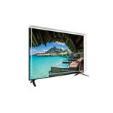 Vestel 32H9500 Tv Ekran Koruyucu