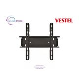 VESTEL 32H9520M 32'' Smart Lcd Led Televizyon Sabit Duvar Askı Aparatı