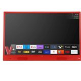 Vestel 32H9530T 32 inç 80 Ekran HD Ready Android Mobil TV