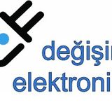 Vestel 32ha5100 Led Tv Kumandası