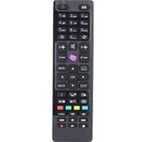 Vestel 32HA700 Lcd Led Tv Kumandası