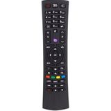 Vestel 32HB5000 LCD LED Tv Kumandası