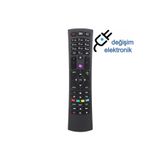 Vestel 32HB5000 Smart Led Tv Kumandası