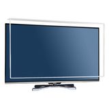 Vestel 32HB5000 Tv Ekran Koruyucu