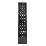 Vestel 32HB5000 Uydu Alıcılı Led Tv Kumandası