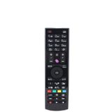Vestel 32Hb5110 82 Ekran Uydulu Led Televizyon KUMANDASI