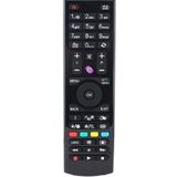 Vestel 32HB5110 Lcd Led Tv Kumandası