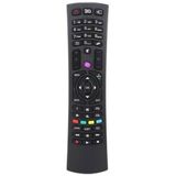 Vestel 32HB7020 Smart Led Tv Kumandası