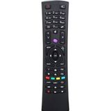 Vestel 32HD7100 Lcd Led Tv Kumandası