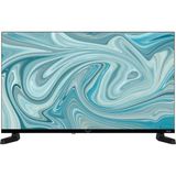 Vestel 32HT9150 32 inç 82 Ekran HD Ready TiVo LED TV