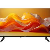 Vestel 32HT9760 32 inç 80 Ekran HD Ready TiVo LED TV