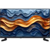 Vestel 32HV9750 32 inç 80 Ekran HD Vidaa LED TV