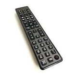 Vestel 32pf5045 Led Tv Kumandası