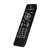 Vestel 32pf6019 Lcd Led Tv Kumandası