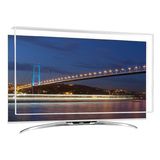 Vestel 32PF7575 Tv Ekran Koruyucu