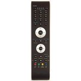 Vestel 32PH5010 LCD TV Uyumlu Kumandası