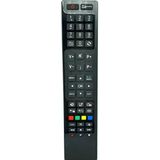 Vestel 32PH5045 Lcd Led Tv Kumandası