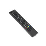 Vestel 32vf8022 Led Tv Kumandası