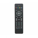 Vestel 32VH3000 LCD TV Kumandası