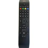 Vestel 32VH3010 Lcd Led Tv Kumandası
