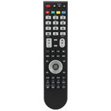 Vestel 33499 Universal LCD LED Tv Kumandası