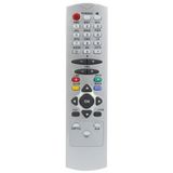 Vestel 35100-35200-11950 Uydu Alıcı Kumandası