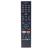 Vestel 39FD7300 Led Tv Kumandası