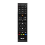 VESTEL 39H8401 LED Televizyon Kumandası