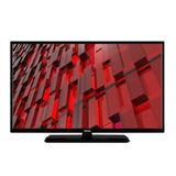Vestel 39H9510 32 inç 82 Ekran HD Ready QUI LED TV